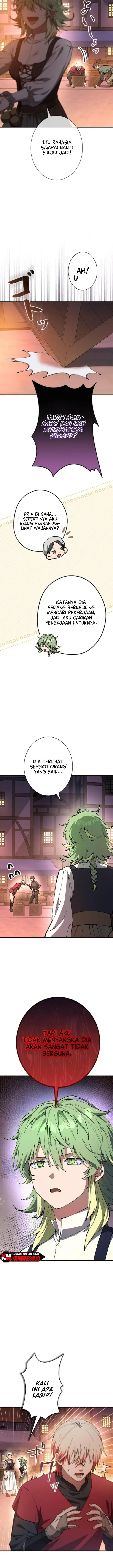 image-komik-the-knight-of-balance-chapter-6-2/36