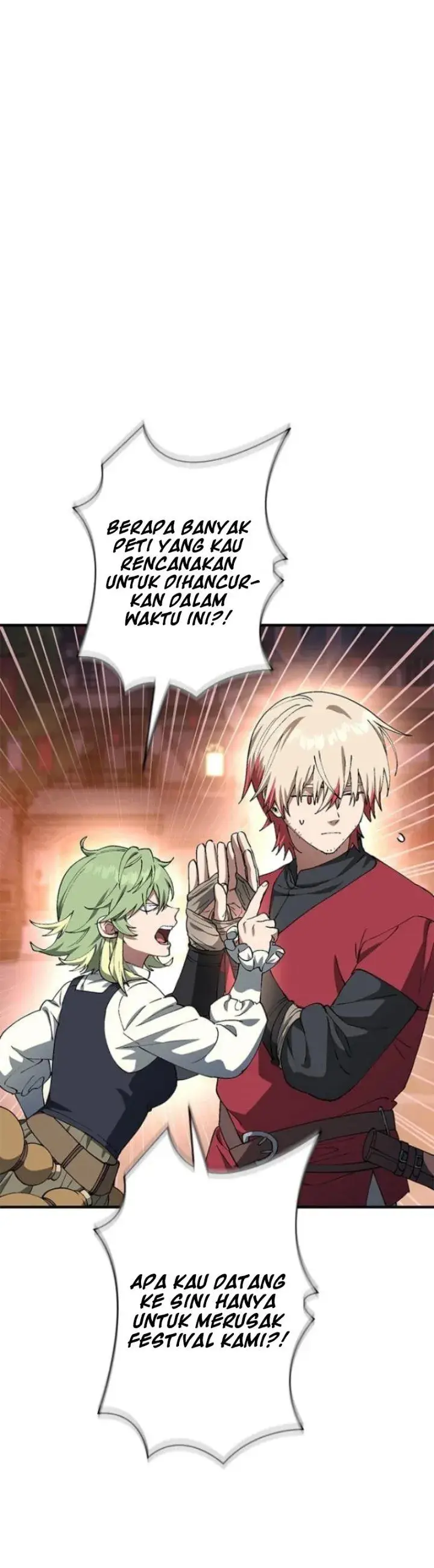 image-komik-the-knight-of-balance-chapter-6-3/36