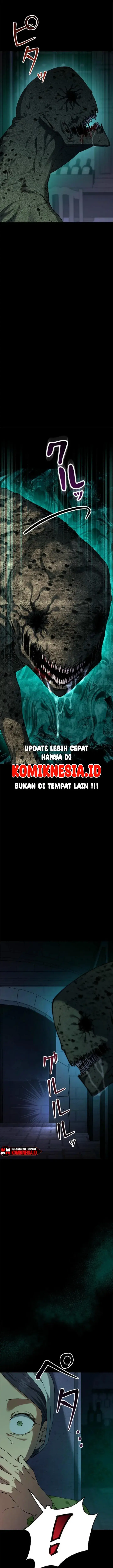 image-komik-the-knight-of-balance-chapter-6-12/36