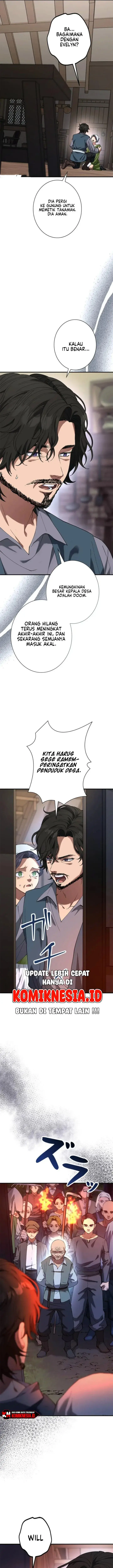 image-komik-the-knight-of-balance-chapter-6-20/36