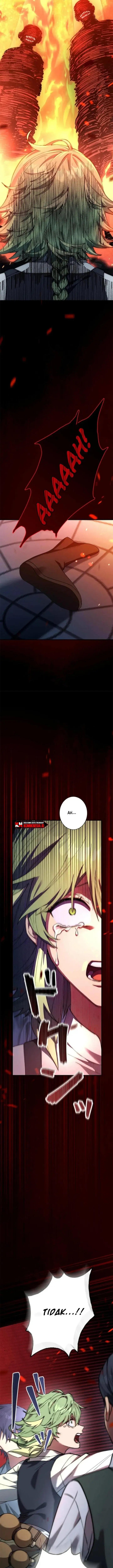 image-komik-the-knight-of-balance-chapter-6-27/36