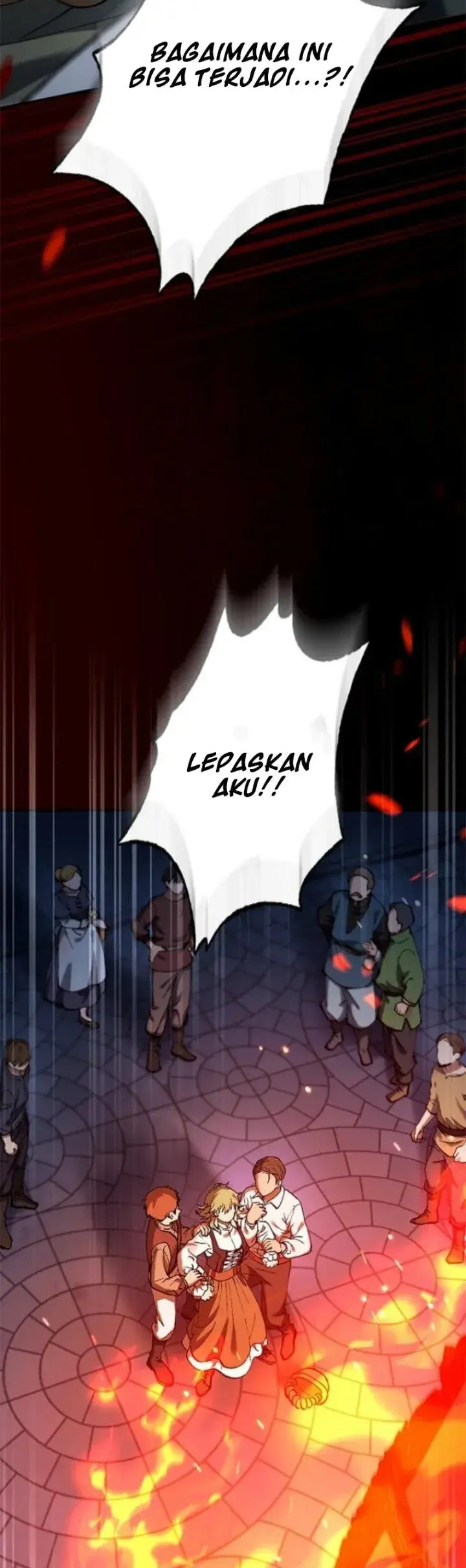 image-komik-the-knight-of-balance-chapter-6-28/36