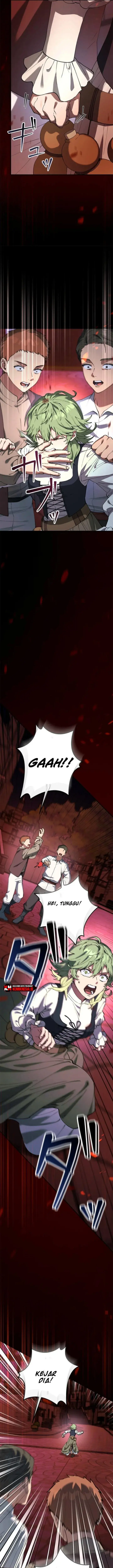 image-komik-the-knight-of-balance-chapter-6-33/36