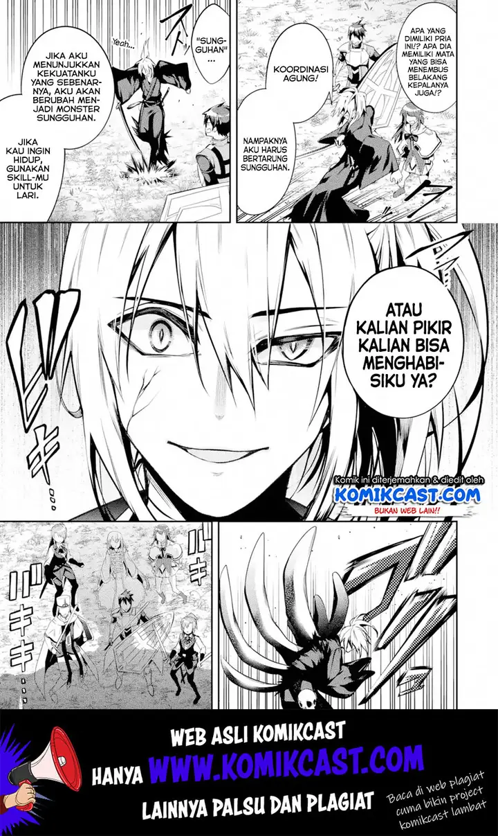 image-komik-the-labyrinth-raids-of-the-ultimate-tank-the-tank-possessing-a-rare-9999-endurance-skill-was-expelled-from-the-hero-party-chapter-10.1-3/13