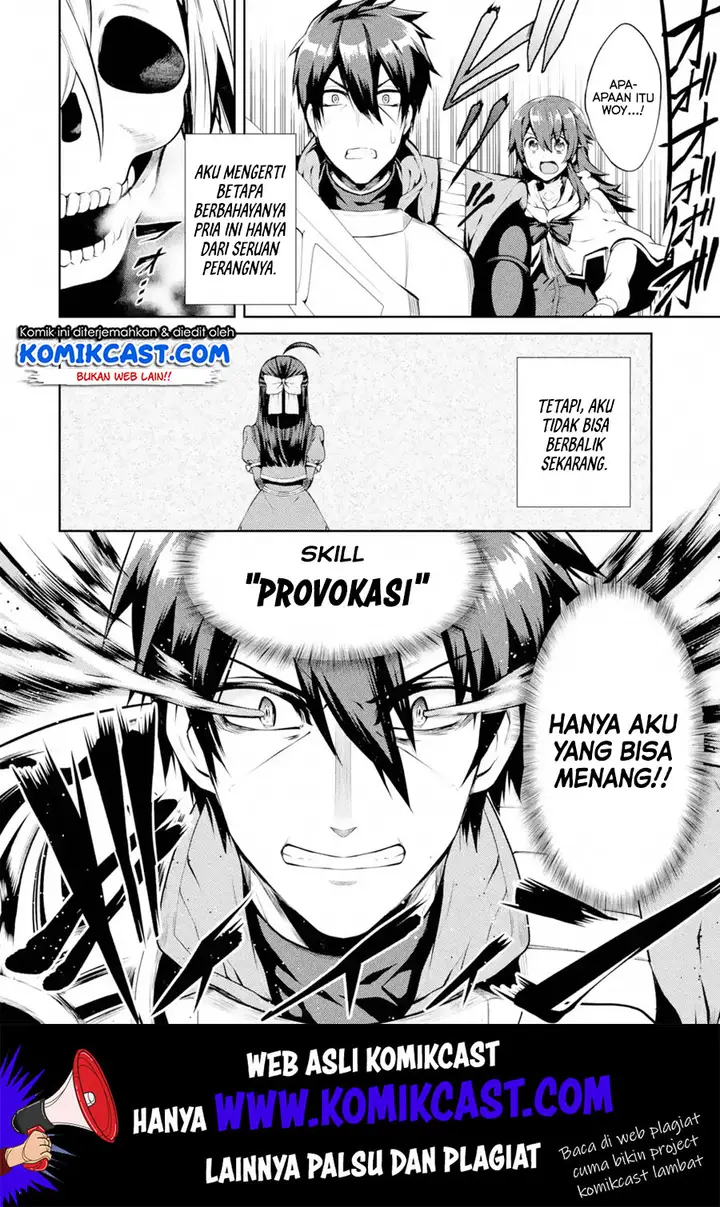 image-komik-the-labyrinth-raids-of-the-ultimate-tank-the-tank-possessing-a-rare-9999-endurance-skill-was-expelled-from-the-hero-party-chapter-10.1-5/13