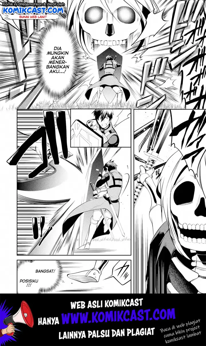 image-komik-the-labyrinth-raids-of-the-ultimate-tank-the-tank-possessing-a-rare-9999-endurance-skill-was-expelled-from-the-hero-party-chapter-10.1-7/13