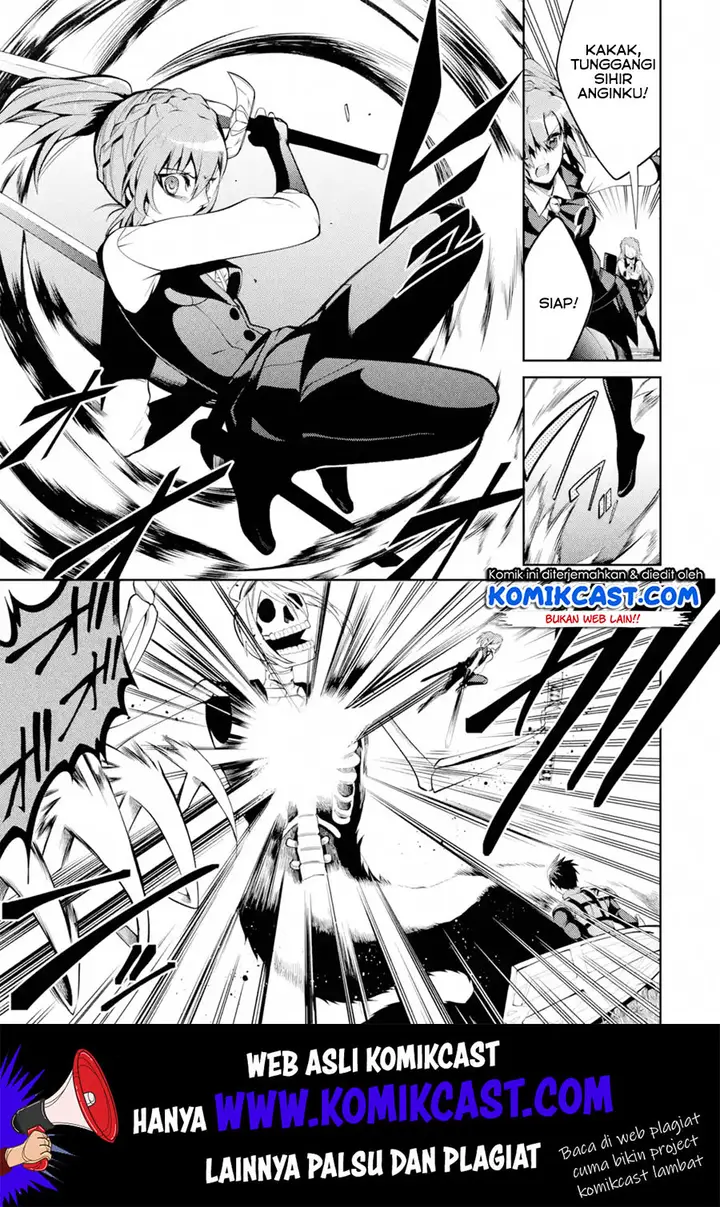 image-komik-the-labyrinth-raids-of-the-ultimate-tank-the-tank-possessing-a-rare-9999-endurance-skill-was-expelled-from-the-hero-party-chapter-10.1-8/13