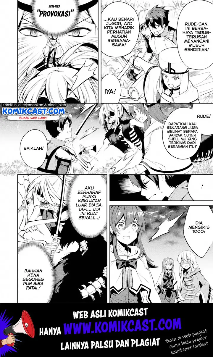 image-komik-the-labyrinth-raids-of-the-ultimate-tank-the-tank-possessing-a-rare-9999-endurance-skill-was-expelled-from-the-hero-party-chapter-10.1-9/13