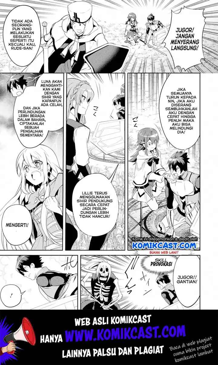 image-komik-the-labyrinth-raids-of-the-ultimate-tank-the-tank-possessing-a-rare-9999-endurance-skill-was-expelled-from-the-hero-party-chapter-10.1-10/13