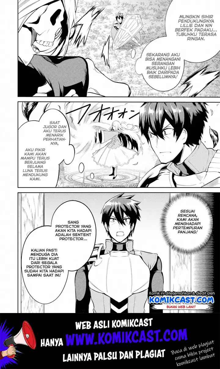 image-komik-the-labyrinth-raids-of-the-ultimate-tank-the-tank-possessing-a-rare-9999-endurance-skill-was-expelled-from-the-hero-party-chapter-10.1-11/13