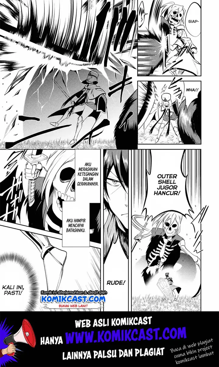 image-komik-the-labyrinth-raids-of-the-ultimate-tank-the-tank-possessing-a-rare-9999-endurance-skill-was-expelled-from-the-hero-party-chapter-10.4-1/13