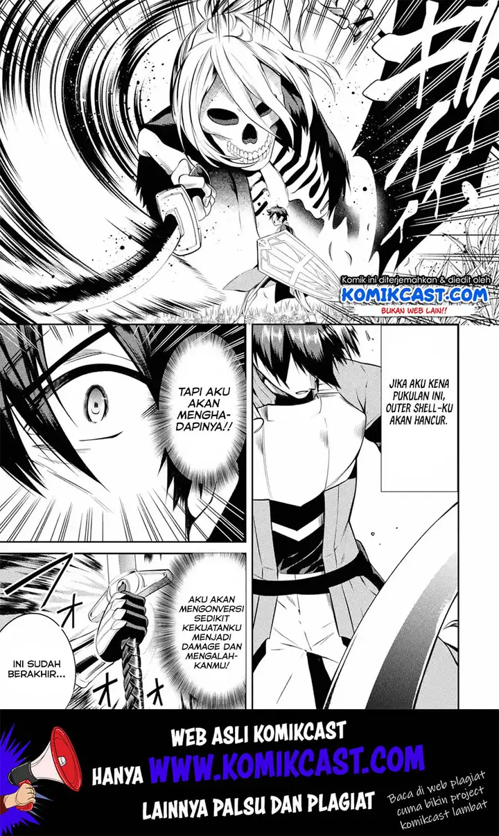 image-komik-the-labyrinth-raids-of-the-ultimate-tank-the-tank-possessing-a-rare-9999-endurance-skill-was-expelled-from-the-hero-party-chapter-10.4-3/13
