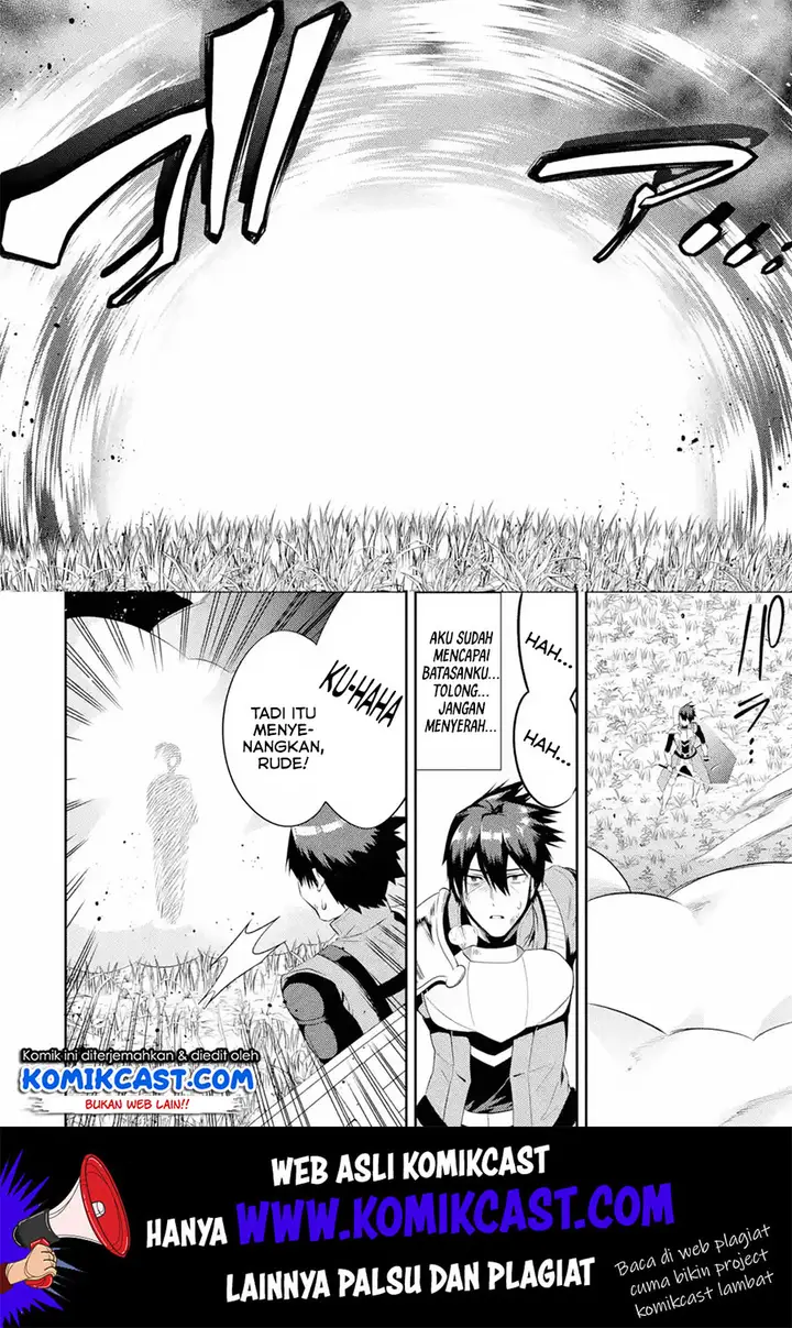 image-komik-the-labyrinth-raids-of-the-ultimate-tank-the-tank-possessing-a-rare-9999-endurance-skill-was-expelled-from-the-hero-party-chapter-10.4-5/13