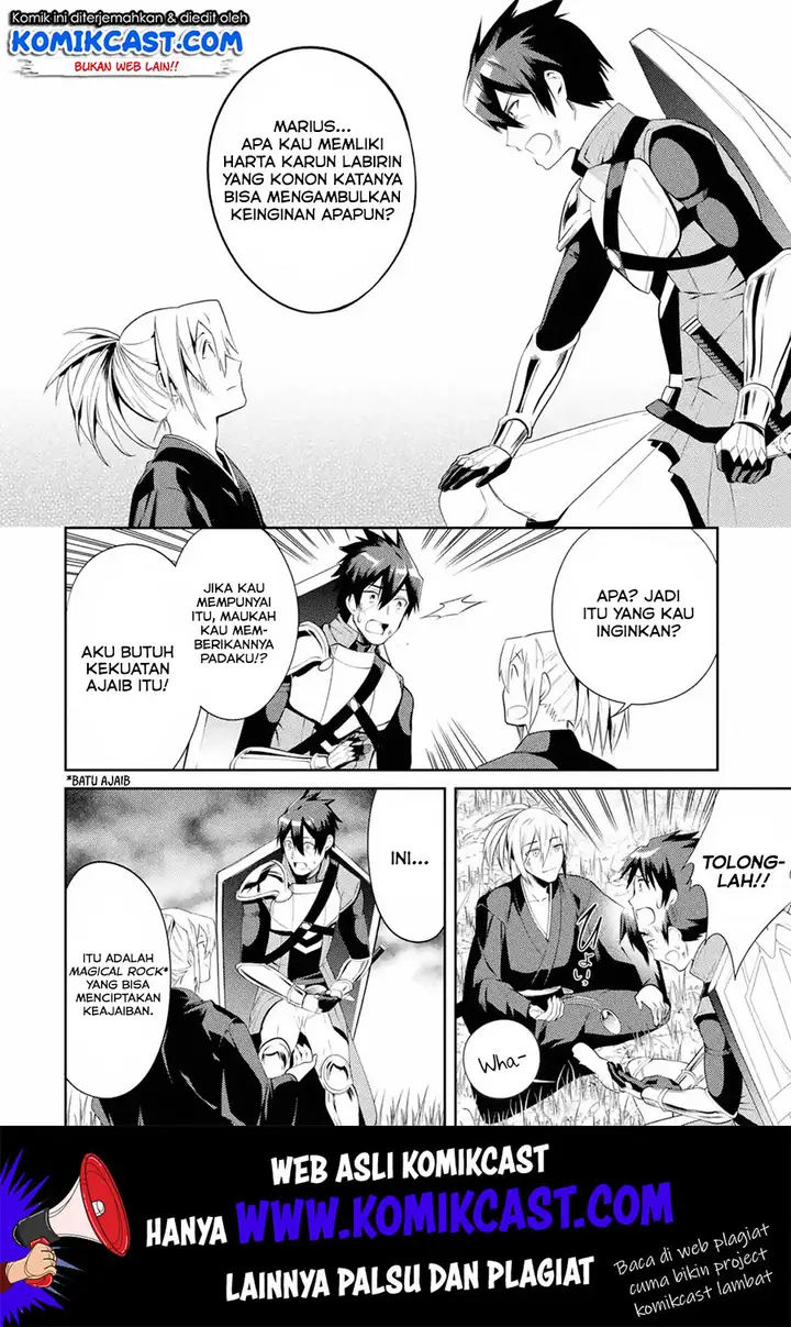 image-komik-the-labyrinth-raids-of-the-ultimate-tank-the-tank-possessing-a-rare-9999-endurance-skill-was-expelled-from-the-hero-party-chapter-10.4-7/13