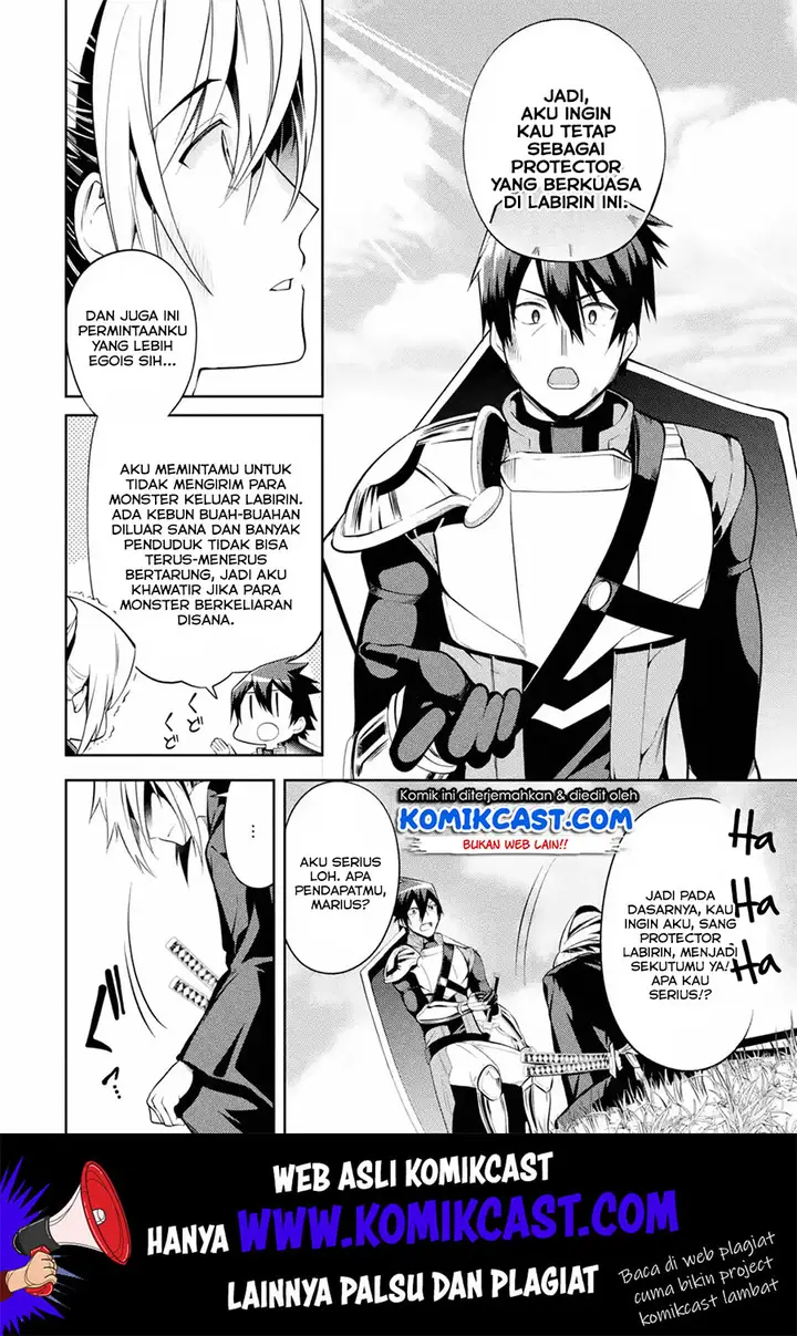 image-komik-the-labyrinth-raids-of-the-ultimate-tank-the-tank-possessing-a-rare-9999-endurance-skill-was-expelled-from-the-hero-party-chapter-10.4-9/13