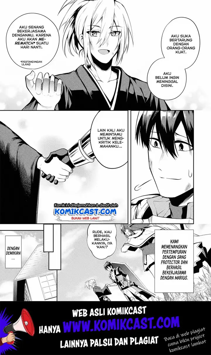 image-komik-the-labyrinth-raids-of-the-ultimate-tank-the-tank-possessing-a-rare-9999-endurance-skill-was-expelled-from-the-hero-party-chapter-10.4-10/13