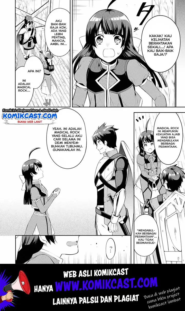 image-komik-the-labyrinth-raids-of-the-ultimate-tank-the-tank-possessing-a-rare-9999-endurance-skill-was-expelled-from-the-hero-party-chapter-10.4-11/13