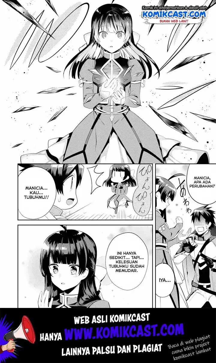 image-komik-the-labyrinth-raids-of-the-ultimate-tank-the-tank-possessing-a-rare-9999-endurance-skill-was-expelled-from-the-hero-party-chapter-10.5-2/9