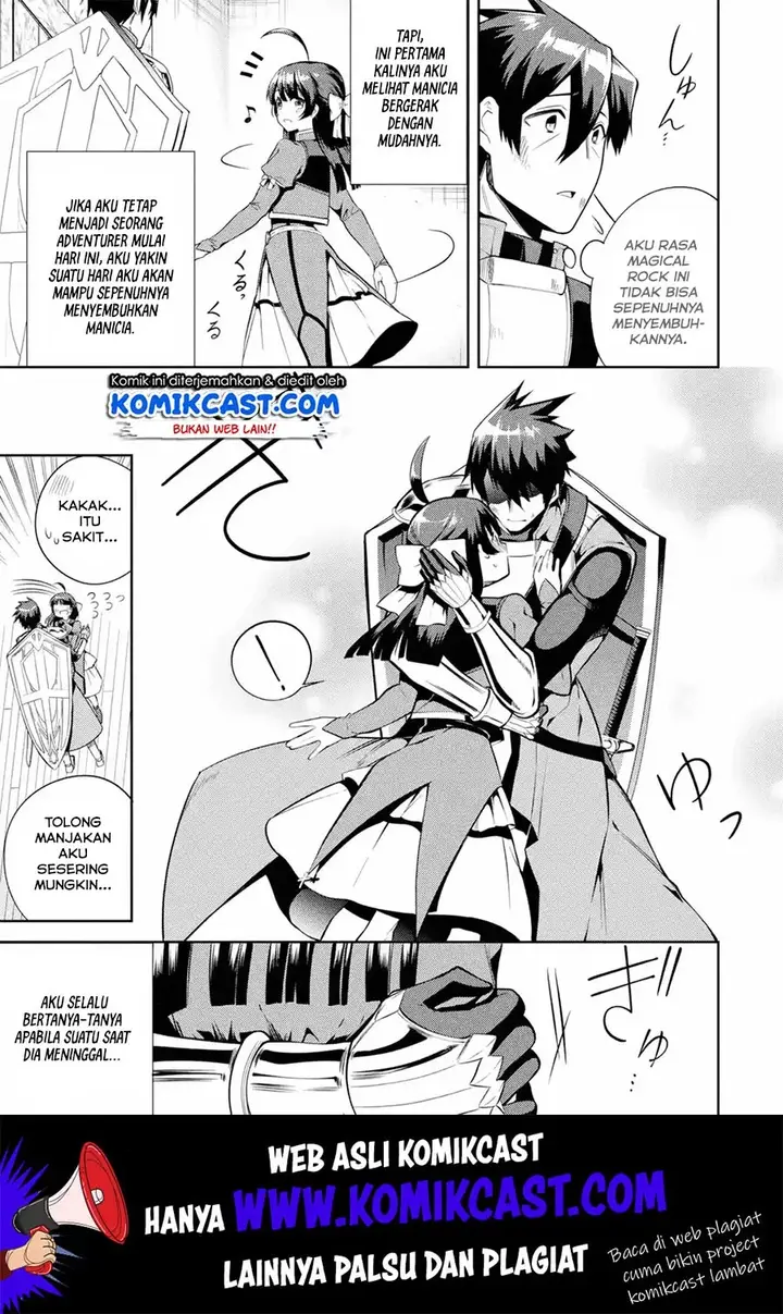 image-komik-the-labyrinth-raids-of-the-ultimate-tank-the-tank-possessing-a-rare-9999-endurance-skill-was-expelled-from-the-hero-party-chapter-10.5-3/9