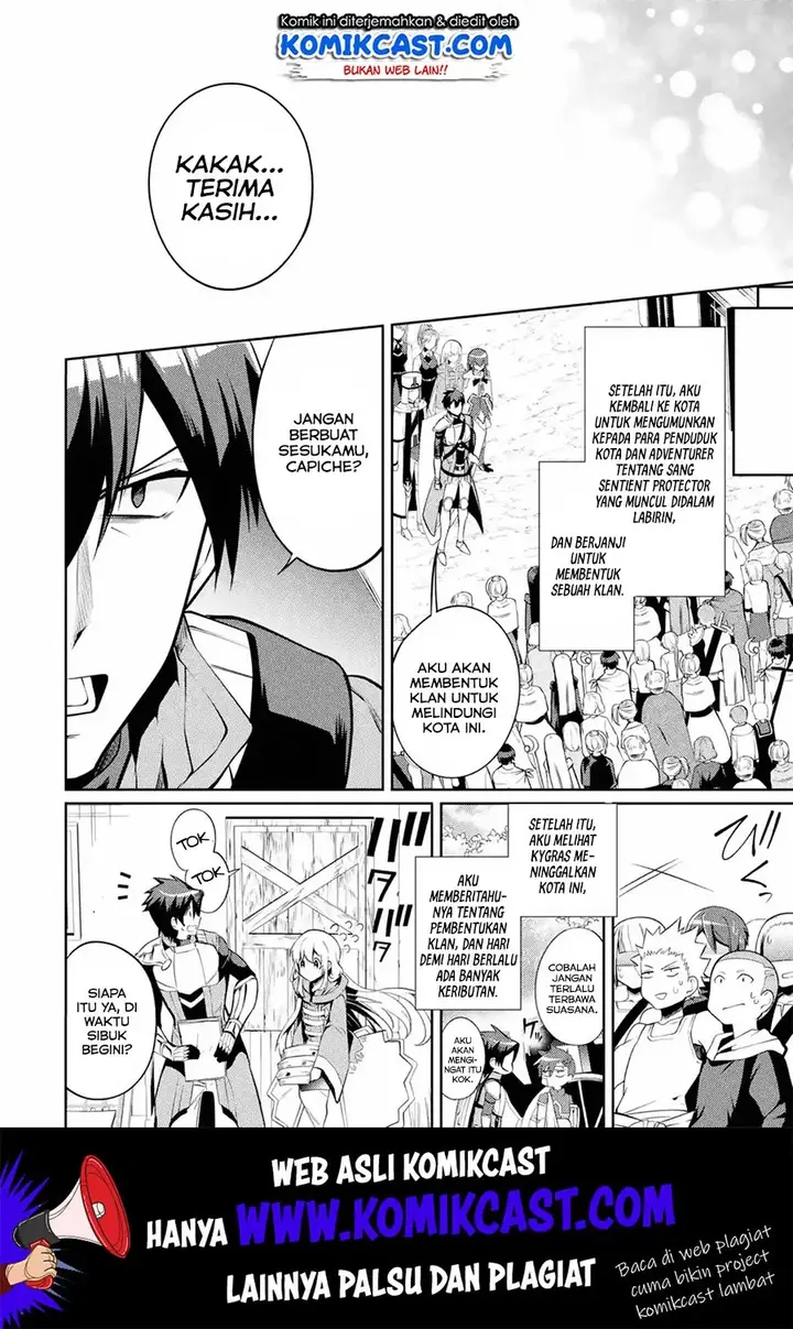 image-komik-the-labyrinth-raids-of-the-ultimate-tank-the-tank-possessing-a-rare-9999-endurance-skill-was-expelled-from-the-hero-party-chapter-10.5-5/9