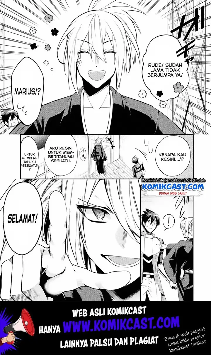 image-komik-the-labyrinth-raids-of-the-ultimate-tank-the-tank-possessing-a-rare-9999-endurance-skill-was-expelled-from-the-hero-party-chapter-10.5-6/9