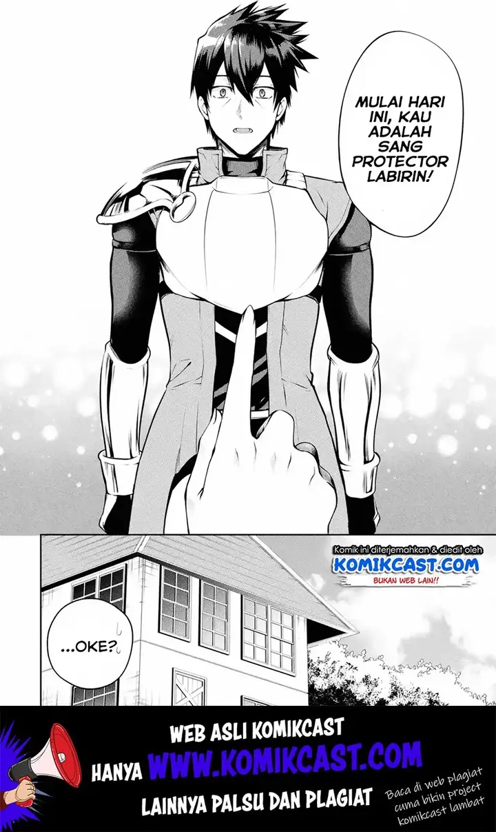 image-komik-the-labyrinth-raids-of-the-ultimate-tank-the-tank-possessing-a-rare-9999-endurance-skill-was-expelled-from-the-hero-party-chapter-10.5-7/9