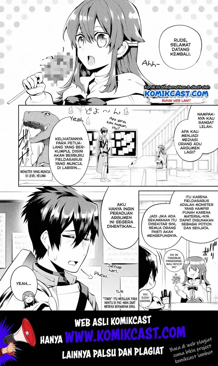 image-komik-the-labyrinth-raids-of-the-ultimate-tank-the-tank-possessing-a-rare-9999-endurance-skill-was-expelled-from-the-hero-party-chapter-11.1-3/11