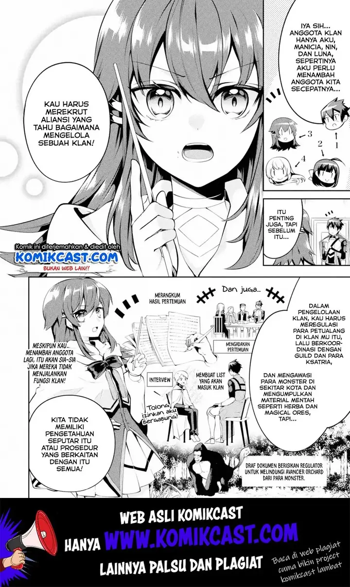 image-komik-the-labyrinth-raids-of-the-ultimate-tank-the-tank-possessing-a-rare-9999-endurance-skill-was-expelled-from-the-hero-party-chapter-11.1-5/11
