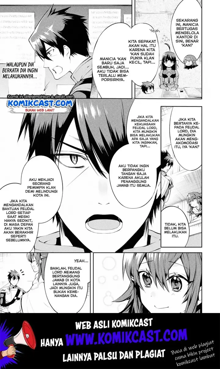 image-komik-the-labyrinth-raids-of-the-ultimate-tank-the-tank-possessing-a-rare-9999-endurance-skill-was-expelled-from-the-hero-party-chapter-11.1-6/11