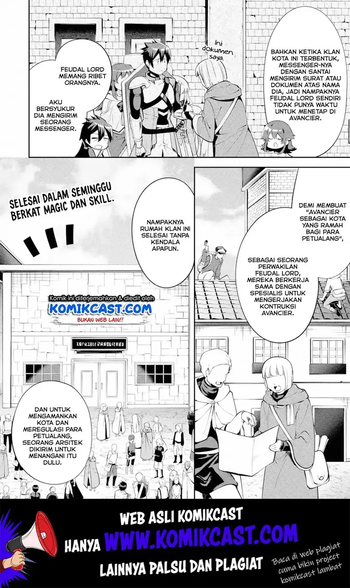 image-komik-the-labyrinth-raids-of-the-ultimate-tank-the-tank-possessing-a-rare-9999-endurance-skill-was-expelled-from-the-hero-party-chapter-11.1-7/11