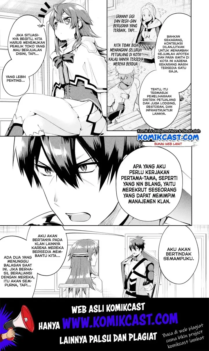 image-komik-the-labyrinth-raids-of-the-ultimate-tank-the-tank-possessing-a-rare-9999-endurance-skill-was-expelled-from-the-hero-party-chapter-11.1-8/11