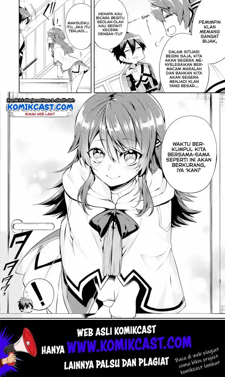 image-komik-the-labyrinth-raids-of-the-ultimate-tank-the-tank-possessing-a-rare-9999-endurance-skill-was-expelled-from-the-hero-party-chapter-11.1-9/11