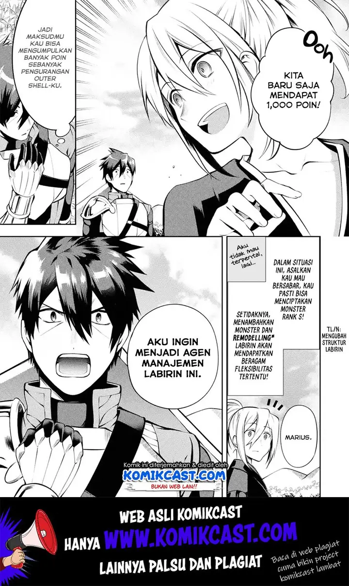 image-komik-the-labyrinth-raids-of-the-ultimate-tank-the-tank-possessing-a-rare-9999-endurance-skill-was-expelled-from-the-hero-party-chapter-11.4-2/12