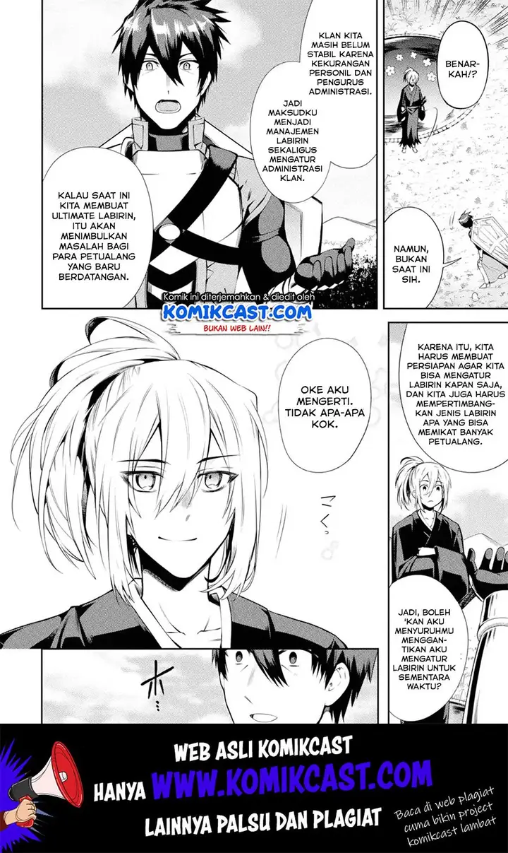image-komik-the-labyrinth-raids-of-the-ultimate-tank-the-tank-possessing-a-rare-9999-endurance-skill-was-expelled-from-the-hero-party-chapter-11.4-3/12
