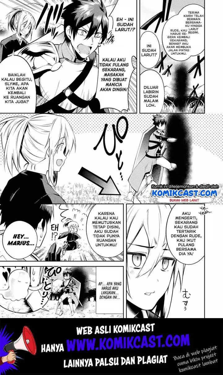 image-komik-the-labyrinth-raids-of-the-ultimate-tank-the-tank-possessing-a-rare-9999-endurance-skill-was-expelled-from-the-hero-party-chapter-11.4-4/12