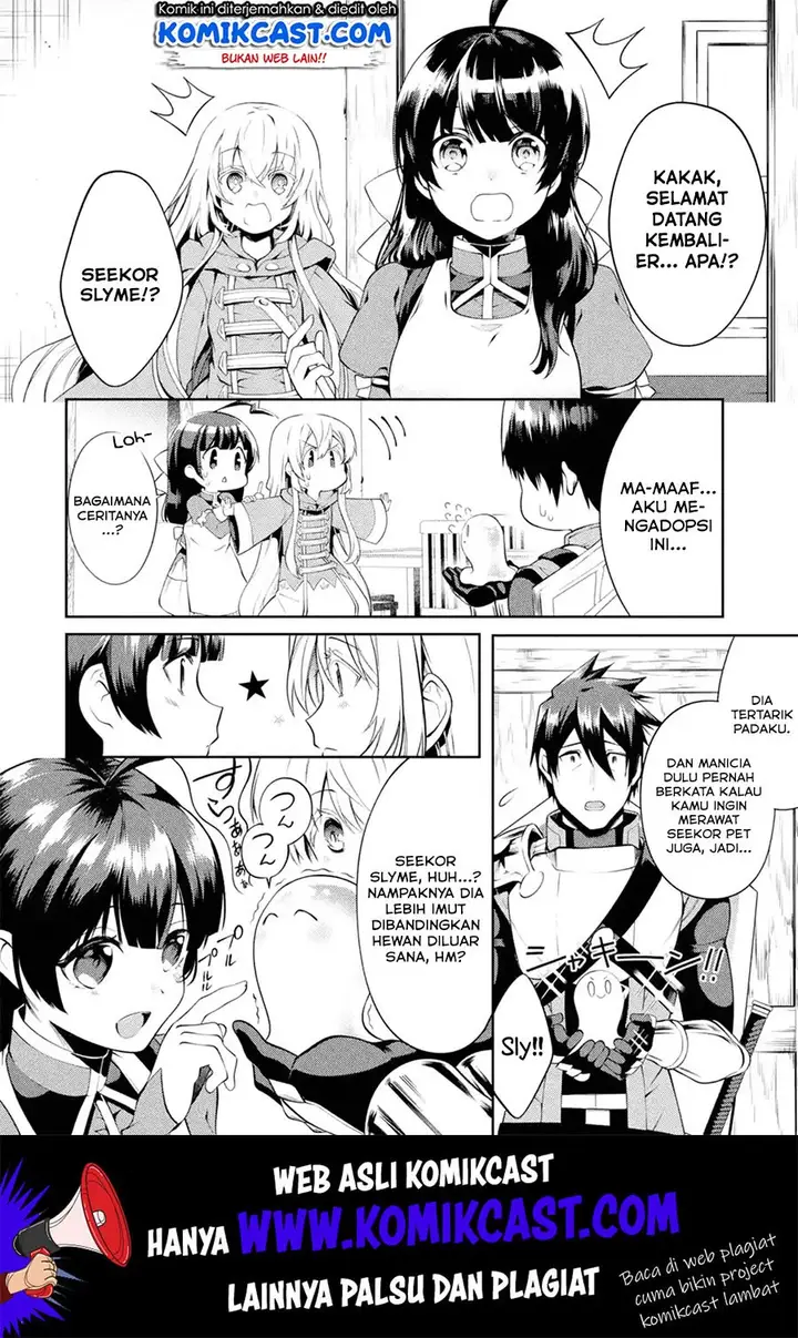 image-komik-the-labyrinth-raids-of-the-ultimate-tank-the-tank-possessing-a-rare-9999-endurance-skill-was-expelled-from-the-hero-party-chapter-11.4-5/12