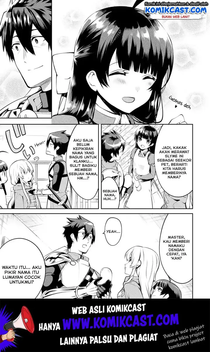 image-komik-the-labyrinth-raids-of-the-ultimate-tank-the-tank-possessing-a-rare-9999-endurance-skill-was-expelled-from-the-hero-party-chapter-11.4-6/12