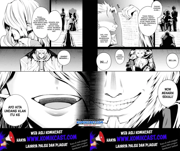 image-komik-the-labyrinth-raids-of-the-ultimate-tank-the-tank-possessing-a-rare-9999-endurance-skill-was-expelled-from-the-hero-party-chapter-11.4-9/12