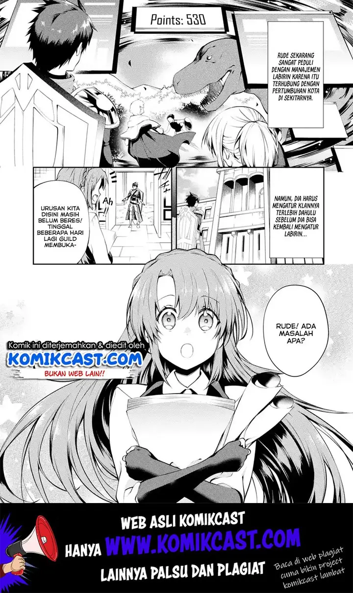 image-komik-the-labyrinth-raids-of-the-ultimate-tank-the-tank-possessing-a-rare-9999-endurance-skill-was-expelled-from-the-hero-party-chapter-12.1-1/11