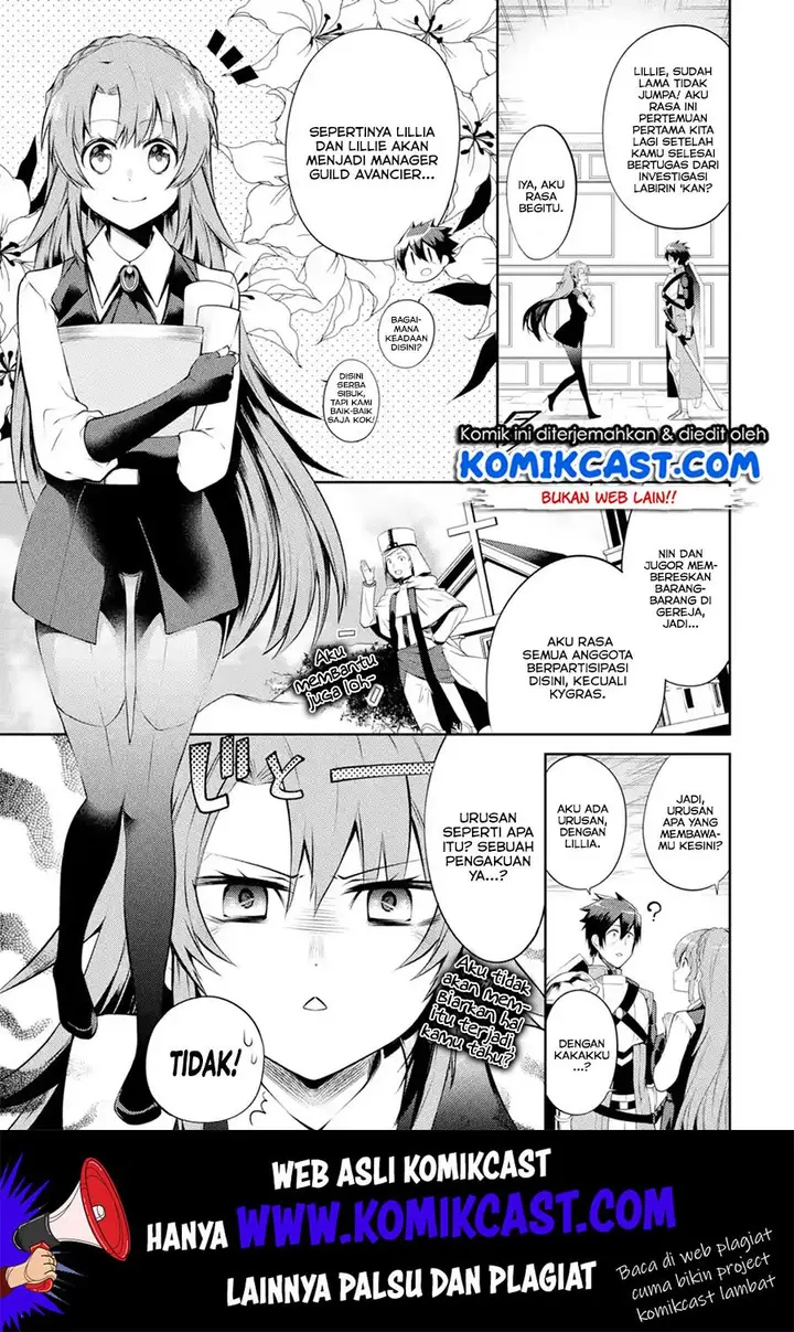 image-komik-the-labyrinth-raids-of-the-ultimate-tank-the-tank-possessing-a-rare-9999-endurance-skill-was-expelled-from-the-hero-party-chapter-12.1-3/11