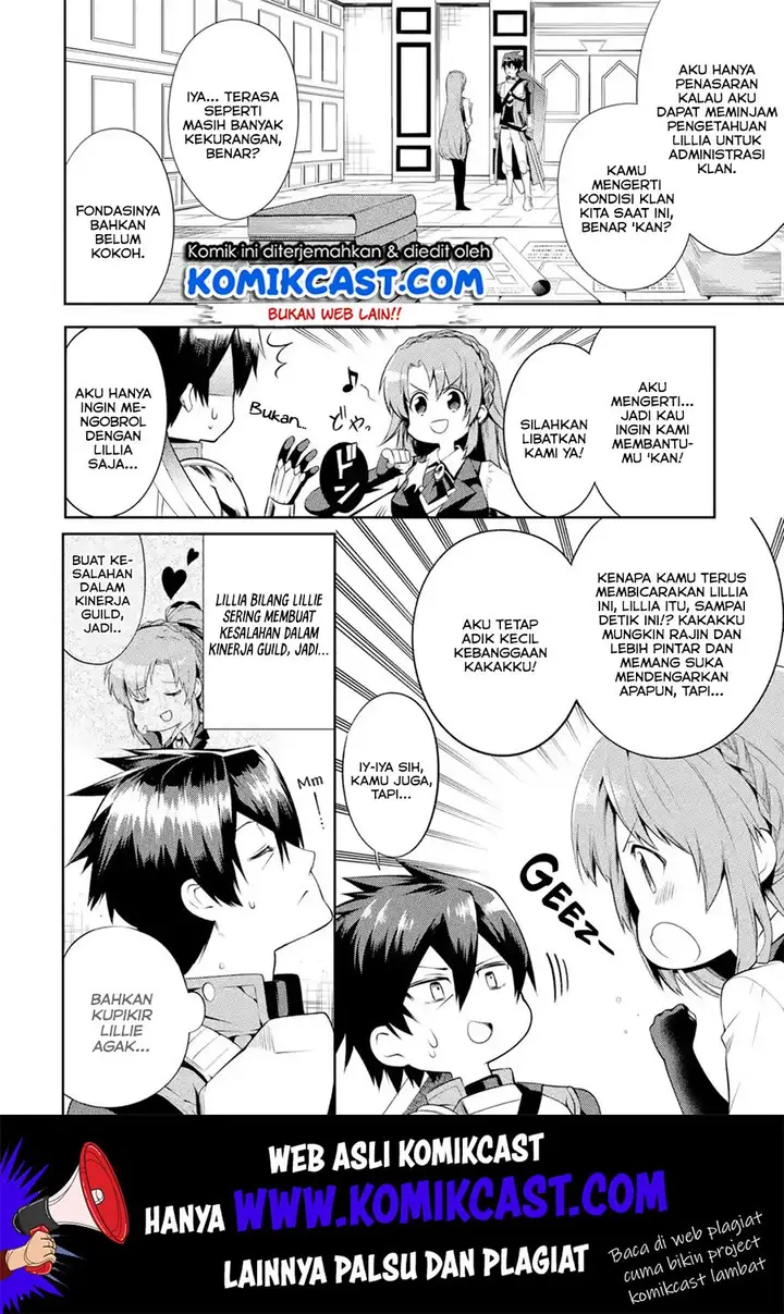 image-komik-the-labyrinth-raids-of-the-ultimate-tank-the-tank-possessing-a-rare-9999-endurance-skill-was-expelled-from-the-hero-party-chapter-12.1-4/11