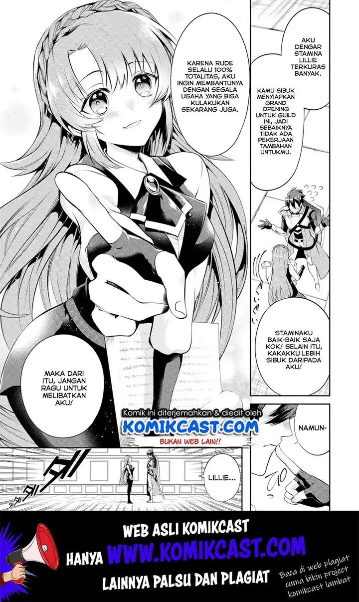 image-komik-the-labyrinth-raids-of-the-ultimate-tank-the-tank-possessing-a-rare-9999-endurance-skill-was-expelled-from-the-hero-party-chapter-12.1-5/11