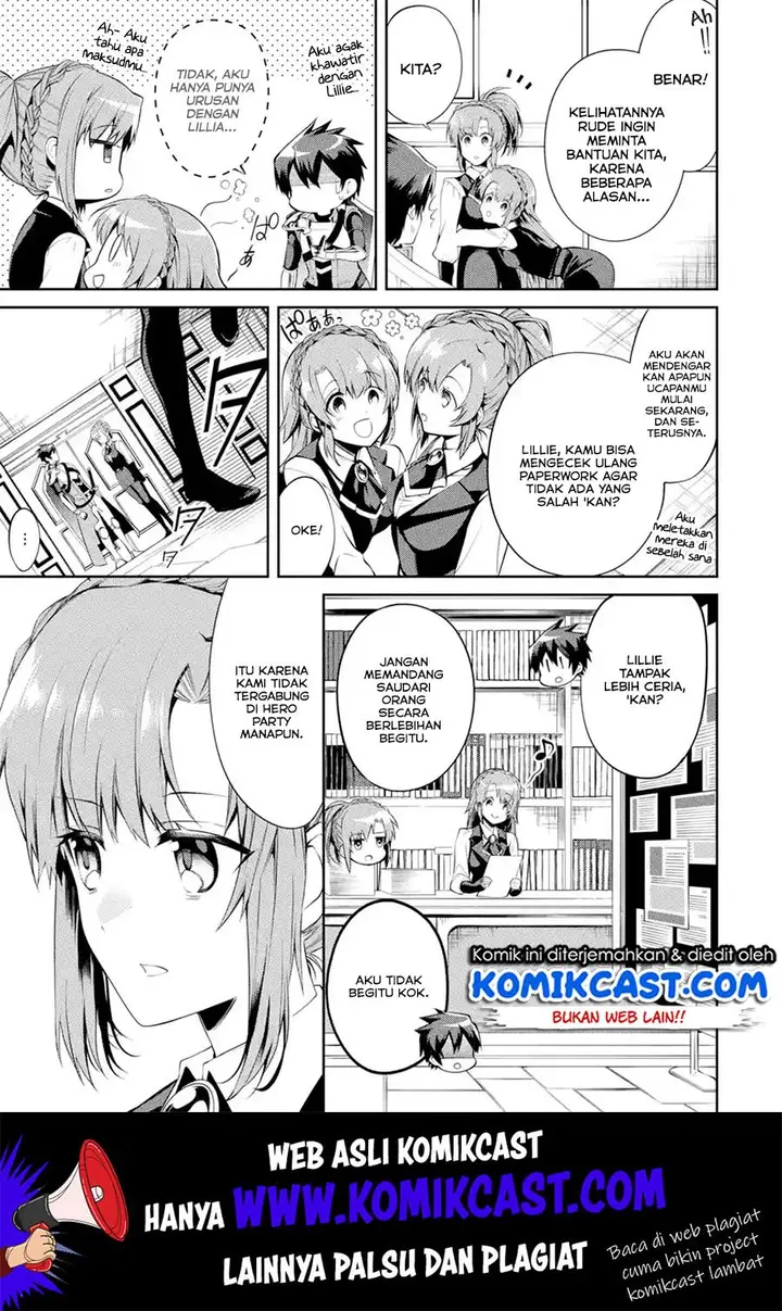 image-komik-the-labyrinth-raids-of-the-ultimate-tank-the-tank-possessing-a-rare-9999-endurance-skill-was-expelled-from-the-hero-party-chapter-12.1-7/11