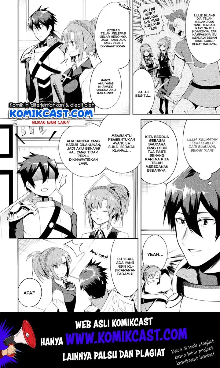 image-komik-the-labyrinth-raids-of-the-ultimate-tank-the-tank-possessing-a-rare-9999-endurance-skill-was-expelled-from-the-hero-party-chapter-12.1-8/11