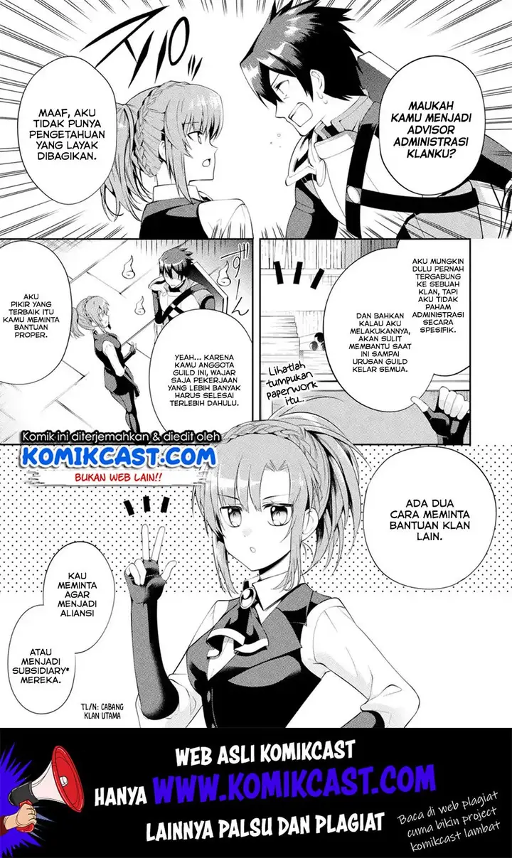 image-komik-the-labyrinth-raids-of-the-ultimate-tank-the-tank-possessing-a-rare-9999-endurance-skill-was-expelled-from-the-hero-party-chapter-12.1-9/11