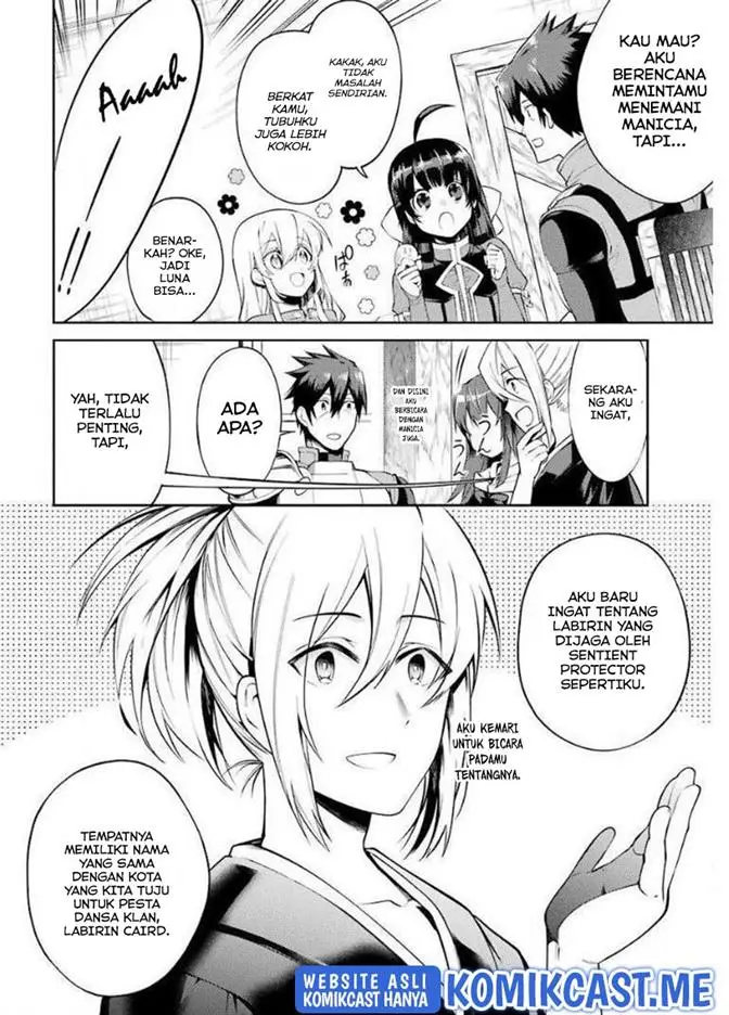 image-komik-the-labyrinth-raids-of-the-ultimate-tank-the-tank-possessing-a-rare-9999-endurance-skill-was-expelled-from-the-hero-party-chapter-12.4-0/9