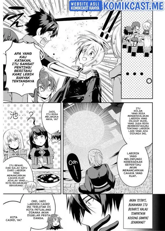 image-komik-the-labyrinth-raids-of-the-ultimate-tank-the-tank-possessing-a-rare-9999-endurance-skill-was-expelled-from-the-hero-party-chapter-12.4-1/9