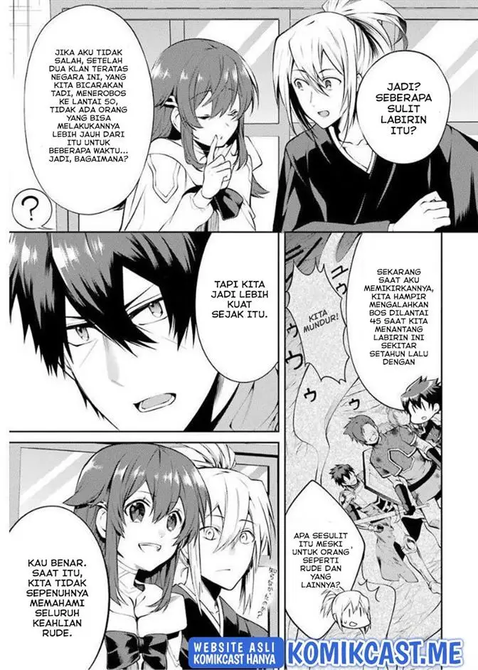 image-komik-the-labyrinth-raids-of-the-ultimate-tank-the-tank-possessing-a-rare-9999-endurance-skill-was-expelled-from-the-hero-party-chapter-12.4-3/9