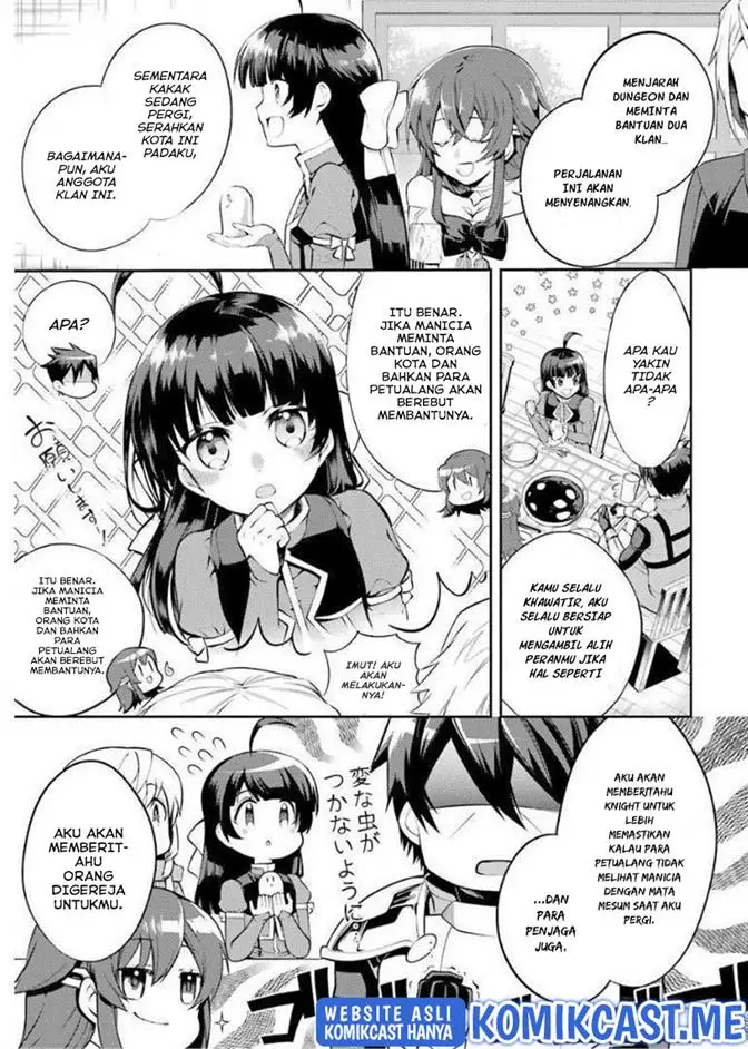 image-komik-the-labyrinth-raids-of-the-ultimate-tank-the-tank-possessing-a-rare-9999-endurance-skill-was-expelled-from-the-hero-party-chapter-12.4-5/9