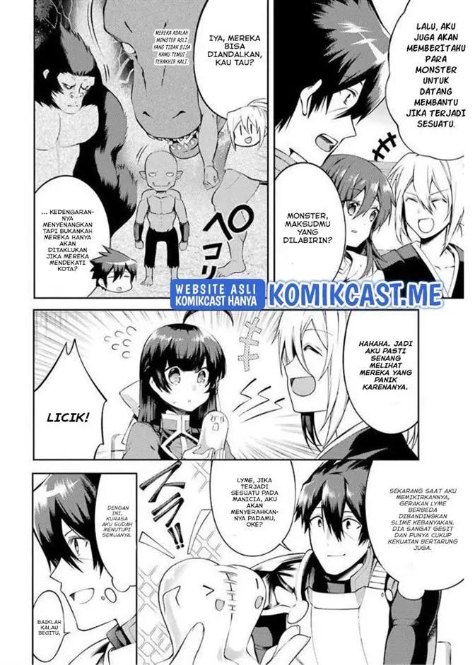 image-komik-the-labyrinth-raids-of-the-ultimate-tank-the-tank-possessing-a-rare-9999-endurance-skill-was-expelled-from-the-hero-party-chapter-12.4-6/9